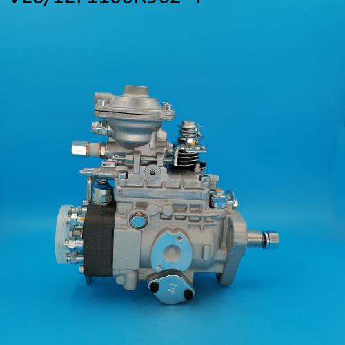 VE Diesel Fuel Injection Pump 0460426369/0 460 426 369