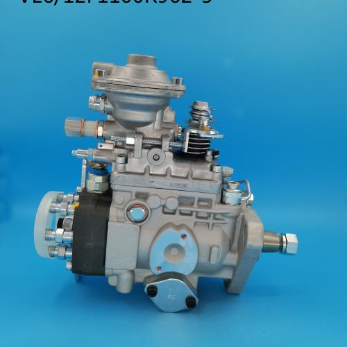 VE Diesel Fuel Injection Pump 0460426373/0 460 426 373