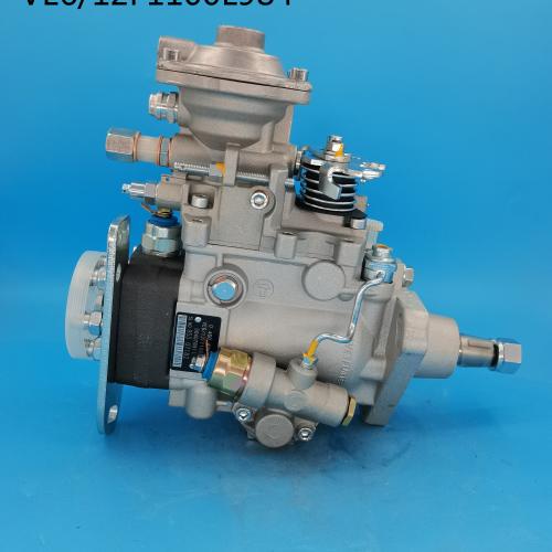 VE Diesel Fuel Injection Pump 0460426378/0 460 426 378