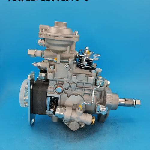 VE Diesel Fuel Injection Pump 0460426383/0 460 426 383