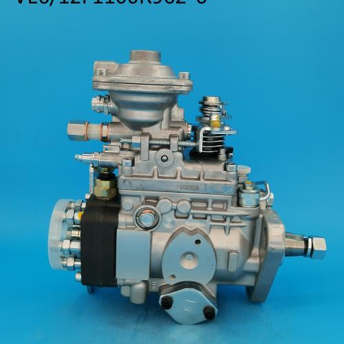 VE Diesel Fuel Injection Pump 0460426385/0 460 426 385