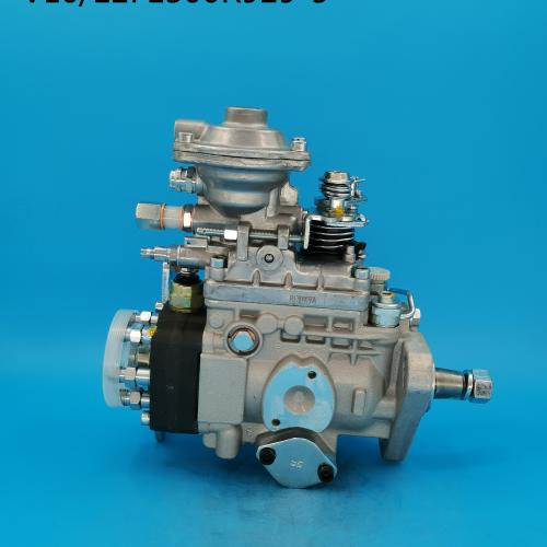 VE Diesel Fuel Injection Pump 0460426401/0 460 426 401