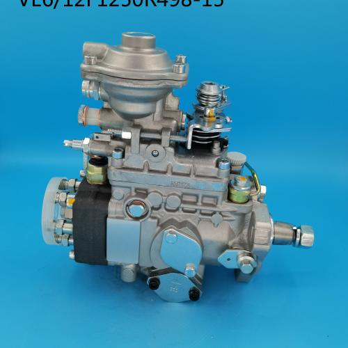 VE Diesel Fuel Injection Pump 0460426407/0 460 426 407