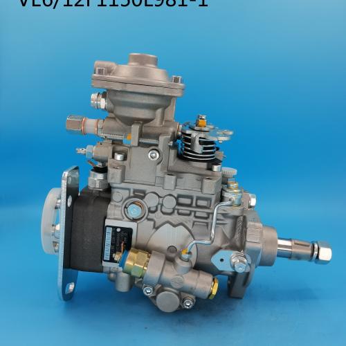 VE Diesel Fuel Injection Pump 0460426412/0 460 426 412