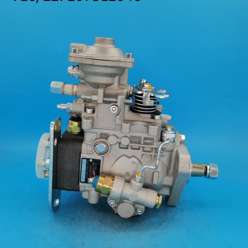 VE Diesel Fuel Injection Pump 0460426415/0 460 426 415