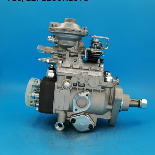 VE Diesel Fuel Injection Pump 0460426436/0 460 426 436