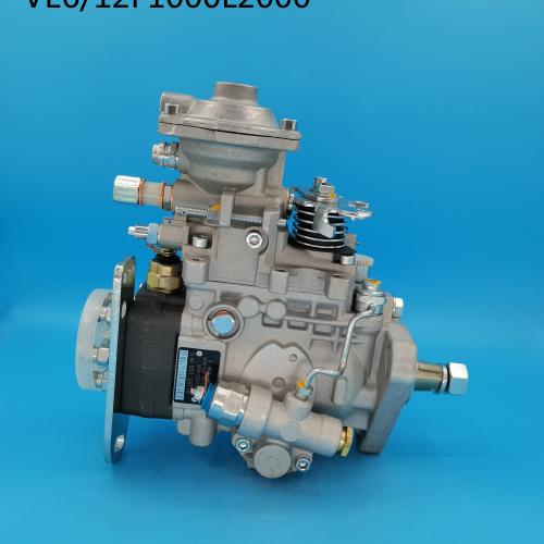 VE Diesel Fuel Injection Pump 0460426447/0 460 426 447