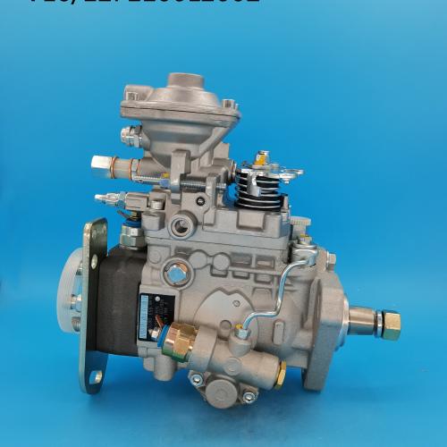 VE Diesel Fuel Injection Pump 0460426449/0 460 426 449
