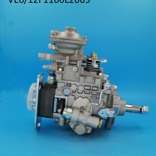 VE Diesel Fuel Injection Pump 0460426453/0 460 426 453