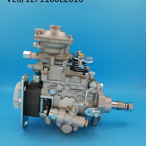 VE Diesel Fuel Injection Pump 0460426459/0 460 426 459