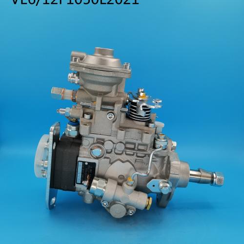 VE Diesel Fuel Injection Pump 0460426470/0 460 426 470