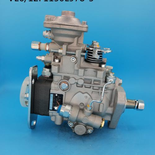 VE Diesel Fuel Injection Pump 0460426475/0 460 426 475