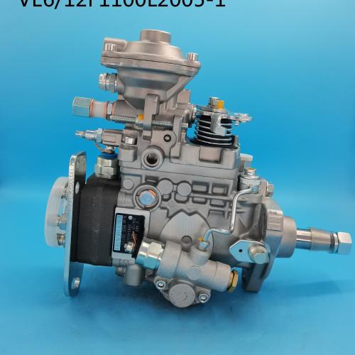 VE Diesel Fuel Injection Pump 0460426481/0 460 426 481