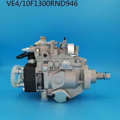 VE Diesel Fuel Injection Pump 096000-9460