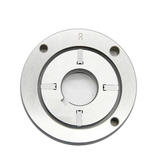 Diesel Engine Spare Parts VE Fuel Feed Pump 096140-0020 0961400020