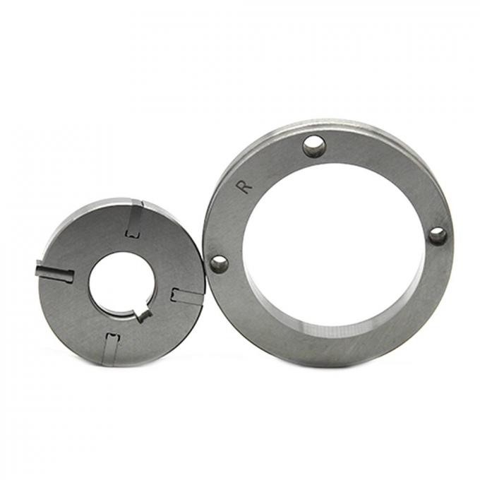 Diesel Engine Spare Parts VE Fuel Feed Pump 096140-0020 0961400020 Diesel Engine Spare Parts VE Fuel Feed Pump 096140-0020 0961400020