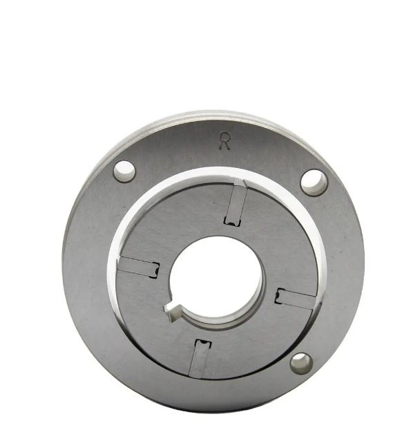 Diesel Engine Spare Parts VE Fuel Feed Pump 096140-0020 0961400020 Diesel Engine Spare Parts VE Fuel Feed Pump 096140-0020 0961400020