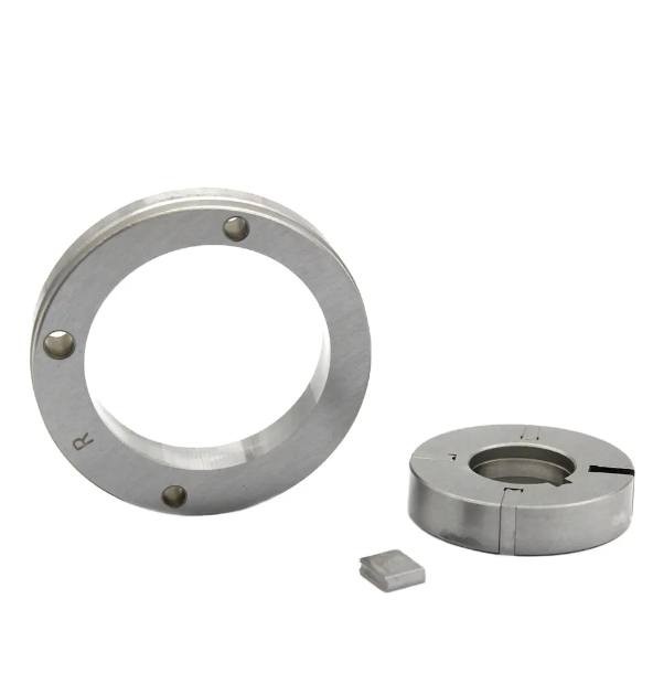 Diesel Engine Spare Parts VE Fuel Feed Pump 096140-0030 0961400030 Diesel Engine Spare Parts VE Fuel Feed Pump 096140-0030 0961400030