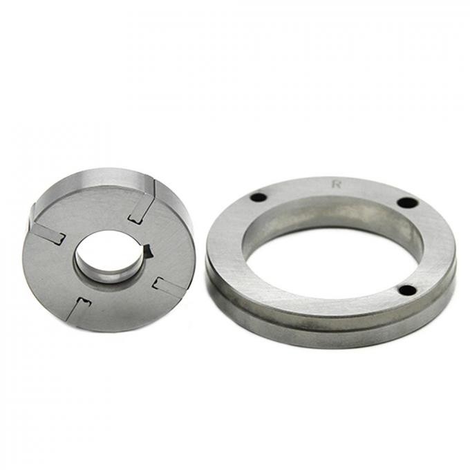 Diesel Engine Spare Parts VE Fuel Feed Pump 096140-0030 0961400030 Diesel Engine Spare Parts VE Fuel Feed Pump 096140-0030 0961400030