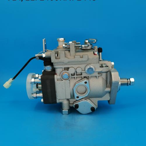 VE Diesel Fuel Injection Pump 104641-3950