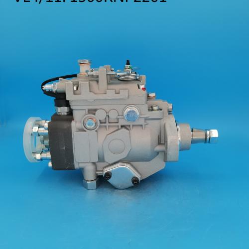 VE Diesel Fuel Injection Pump 104641-7061