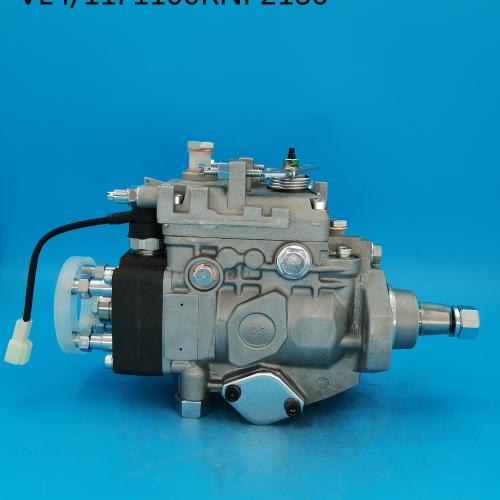 VE Diesel Fuel Injection Pump 104641-7085