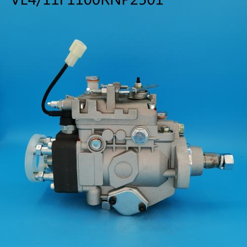 VE Diesel Fuel Injection Pump 104641-7300