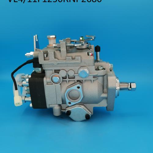 VE Diesel Fuel Injection Pump 104641-8200