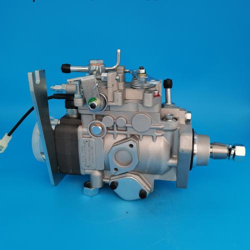 VE Diesel Fuel Injection Pump 104642-7311