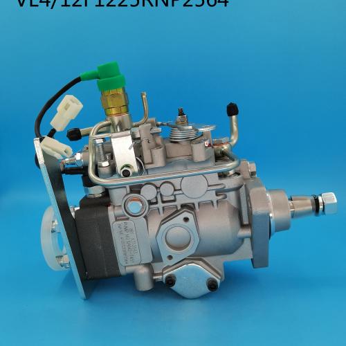 VE Diesel Fuel Injection Pump 104642-7451