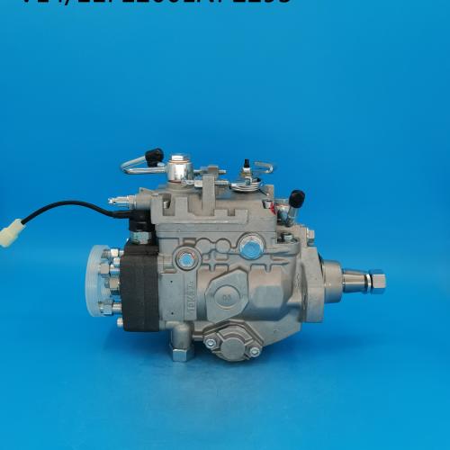 VE Diesel Fuel Injection Pump 104646-5051