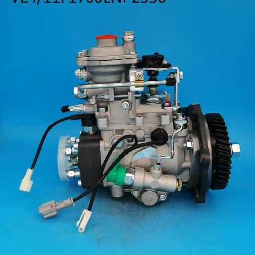 VE Diesel Fuel Injection Pump 104646-5113