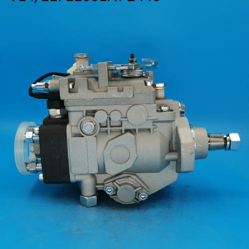 VE Diesel Fuel Injection Pump 104646-5410