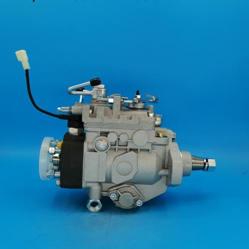 VE Diesel Fuel Injection Pump 104646-6572
