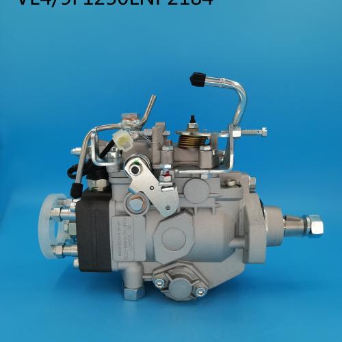 VE Diesel Fuel Injection Pump 104649-5530