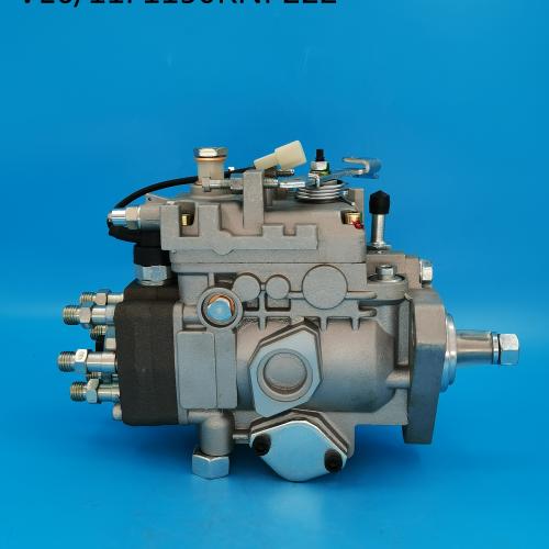 VE Diesel Fuel Injection Pump 104661-3001