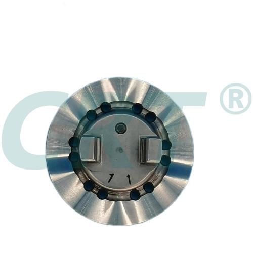 Diesel Fuel Injection VE Pump Six-cylinder cam disk 096230-0110
