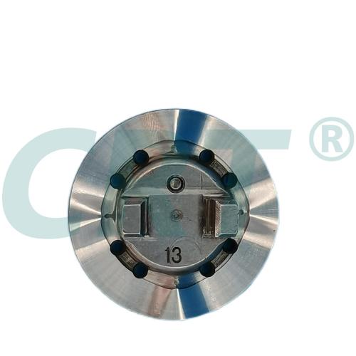 Diesel Fuel Injection VE Pump Four-cylinder cam disk 096230-0130