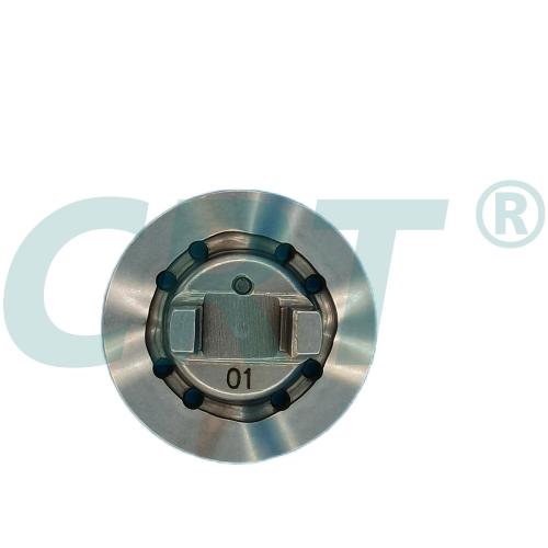 Diesel Fuel Injection VE Pump Four-cylinder cam disk 146220-0120