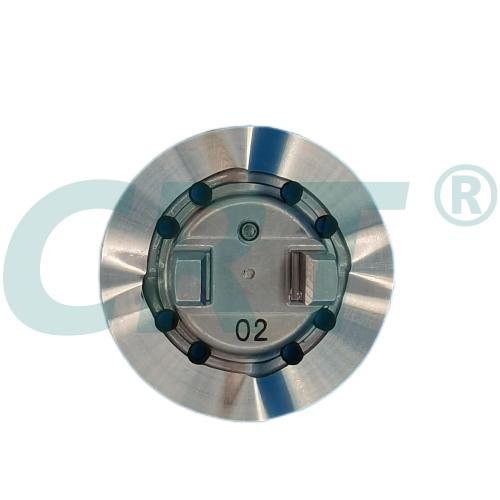 Diesel Fuel Injection VE Pump Four-cylinder cam disk 146220-0220