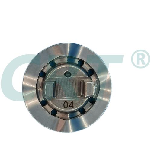 Diesel Fuel Injection VE Pump Four-cylinder cam disk 146220-0420