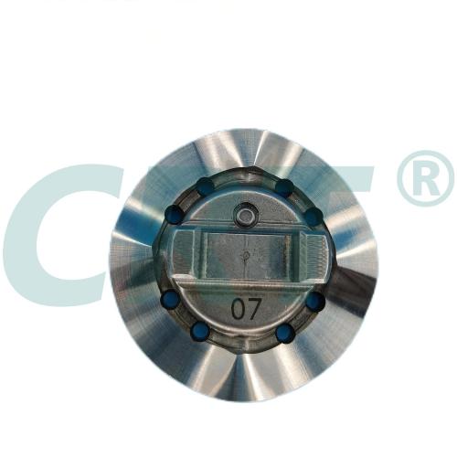 Diesel Fuel Injection VE Pump Four-cylinder cam disk 146220-0720