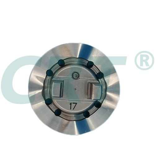 Diesel Fuel Injection VE Pump Four-cylinder cam disk 146220-1720