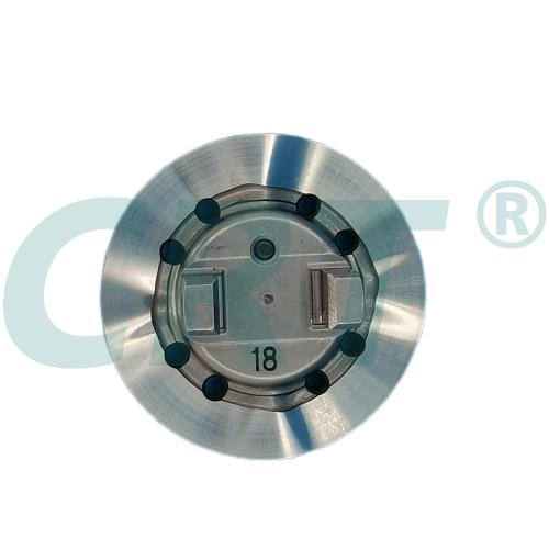Diesel Fuel Injection VE Pump Four-cylinder cam disk 146220-1820