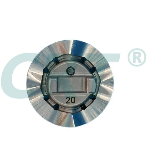 Diesel Fuel Injection VE Pump Four-cylinder cam disk 146220-2020