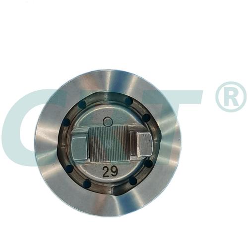 Diesel Fuel Injection VE Pump Four-cylinder cam disk 146220-2920