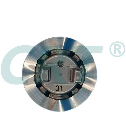 Diesel Fuel Injection VE Pump Four-cylinder cam disk 146220-3120