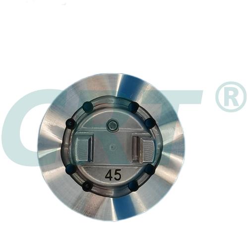 Diesel Fuel Injection VE Pump Four-cylinder cam disk 146220-4520