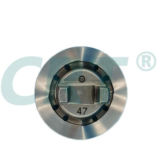 Diesel Fuel Injection VE Pump Four-cylinder cam disk 146220-4720