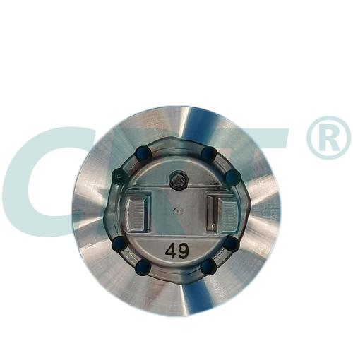Diesel Fuel Injection VE Pump Four-cylinder cam disk 146220-4920